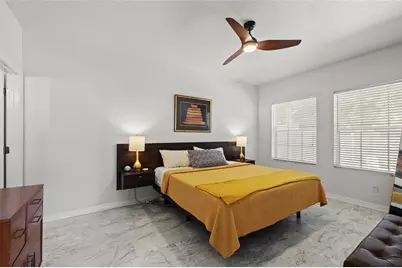 902 Woodbridge Court, Safety Harbor, FL 34695 - Photo 19