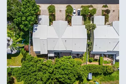 902 Woodbridge Court, Safety Harbor, FL 34695 - Photo 51