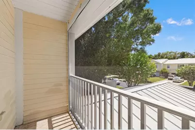 902 Woodbridge Court, Safety Harbor, FL 34695 - Photo 37
