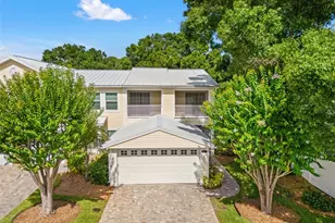 902 Woodbridge Ct, Safety Harbor, FL 34695 - Photo 3