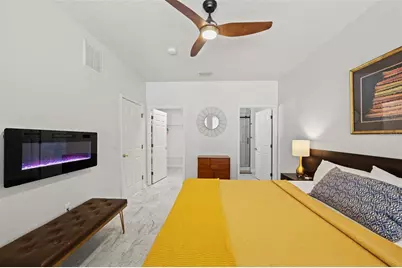 902 Woodbridge Court, Safety Harbor, FL 34695 - Photo 21