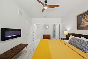 902 Woodbridge Ct, Safety Harbor, FL 34695 - Photo 21