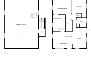 1109 E New Orleans Ave, Tampa, FL 33603 - Photo 31