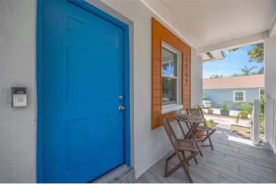 1109 E New Orleans Avenue, Tampa, FL 33603 - Photo 3