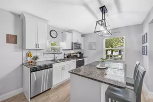 1109 E New Orleans Ave, Tampa, FL 33603 - Photo 5
