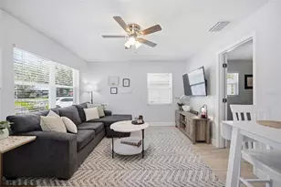 1109 E New Orleans Ave, Tampa, FL 33603 - Photo 9