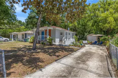 1109 E New Orleans Avenue, Tampa, FL 33603 - Photo 29