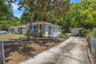 1109 E New Orleans Ave, Tampa, FL 33603 - Photo 29