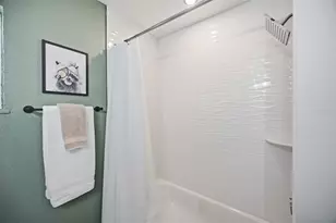 1109 E New Orleans Ave, Tampa, FL 33603 - Photo 19