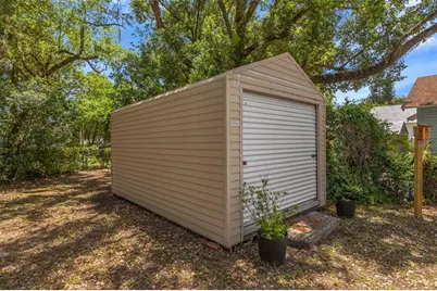 1109 E New Orleans Avenue, Tampa, FL 33603 - Photo 27