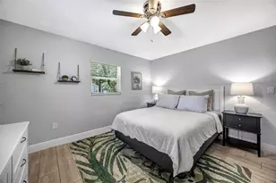 1109 E New Orleans Ave, Tampa, FL 33603 - Photo 13