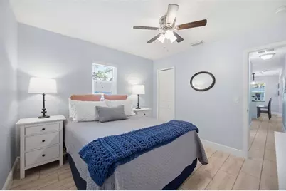 1109 E New Orleans Avenue, Tampa, FL 33603 - Photo 17