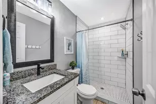 1109 E New Orleans Ave, Tampa, FL 33603 - Photo 15