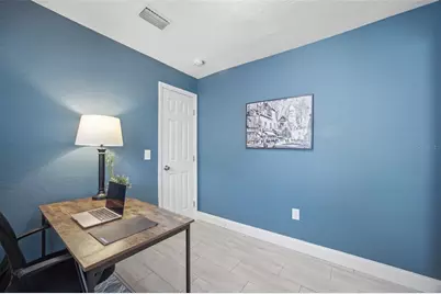 1109 E New Orleans Avenue, Tampa, FL 33603 - Photo 21