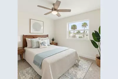 4145 Harrisburg Street NE, Saint Petersburg, FL 33703 - Photo 17