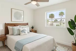 4145 Harrisburg St NE, Saint Petersburg, FL 33703 - Photo 17
