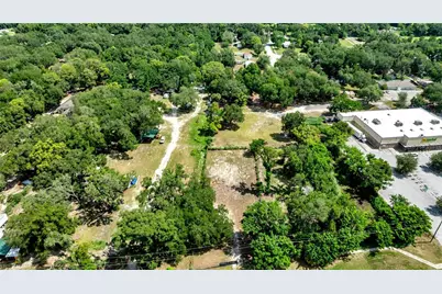 9924 Rockhill Road, Thonotosassa, FL 33592 - Photo 21