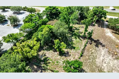 9924 Rockhill Road, Thonotosassa, FL 33592 - Photo 9