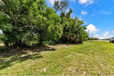 9924 Rockhill Road, Thonotosassa, FL 33592 - Photo 39