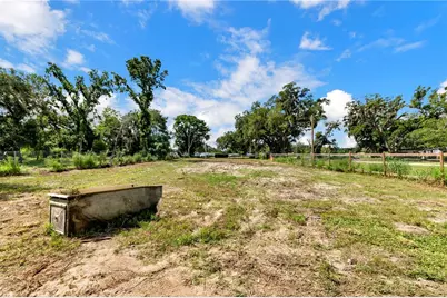 9924 Rockhill Road, Thonotosassa, FL 33592 - Photo 33
