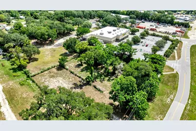 9924 Rockhill Road, Thonotosassa, FL 33592 - Photo 19