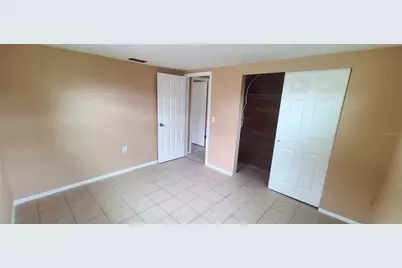 5305 Hawk Drive, Holiday, FL 34690 - Photo 13