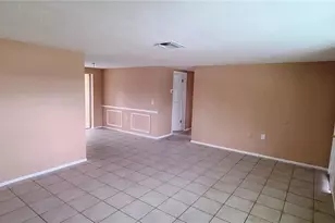 5305 Hawk Dr, Holiday, FL 34690 - Photo 5