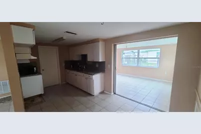 5305 Hawk Drive, Holiday, FL 34690 - Photo 3