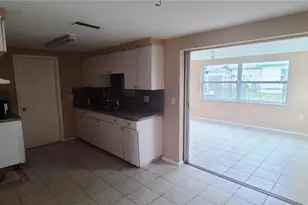 5305 Hawk Dr, Holiday, FL 34690 - Photo 3