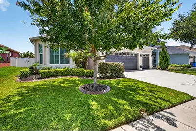 31218 Alchester, Wesley Chapel, FL 33543 - Photo 47