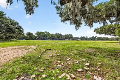 5702 Tindale Road, Plant City, FL 33565 - Photo 53