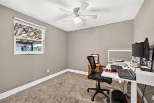 5702 Tindale Rd, Plant City, FL 33565 - Photo 25