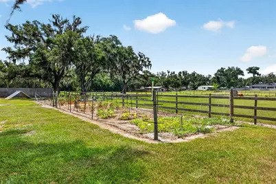 5702 Tindale Road, Plant City, FL 33565 - Photo 67