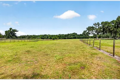 5702 Tindale Road, Plant City, FL 33565 - Photo 65