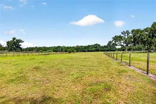 5702 Tindale Rd, Plant City, FL 33565 - Photo 65