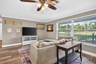 5702 Tindale Road, Plant City, FL 33565 - Photo 15