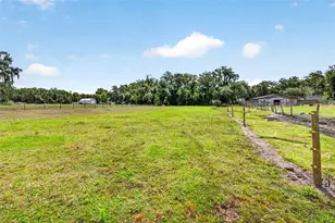 5702 Tindale Rd, Plant City, FL 33565 - Photo 63