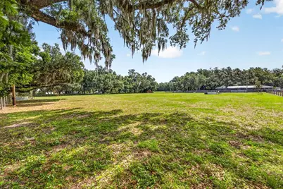 5702 Tindale Road, Plant City, FL 33565 - Photo 51