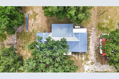 5702 Tindale Road, Plant City, FL 33565 - Photo 71