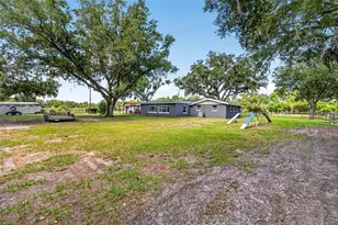 5702 Tindale Rd, Plant City, FL 33565 - Photo 45