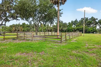 5702 Tindale Road, Plant City, FL 33565 - Photo 55