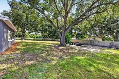 5702 Tindale Road, Plant City, FL 33565 - Photo 43