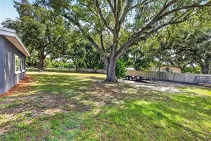 5702 Tindale Rd, Plant City, FL 33565 - Photo 43