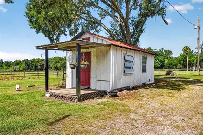 5702 Tindale Road, Plant City, FL 33565 - Photo 47