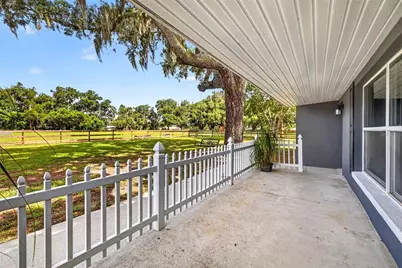 5702 Tindale Road, Plant City, FL 33565 - Photo 39
