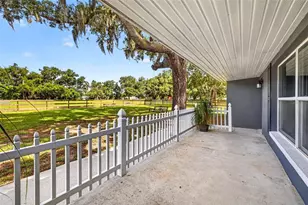 5702 Tindale Rd, Plant City, FL 33565 - Photo 39