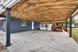 5702 Tindale Rd, Plant City, FL 33565 - Photo 43