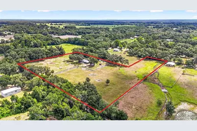 5702 Tindale Road, Plant City, FL 33565 - Photo 3