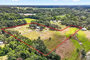 5702 Tindale Rd, Plant City, FL 33565 - Photo 3