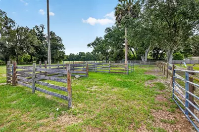 5702 Tindale Road, Plant City, FL 33565 - Photo 57